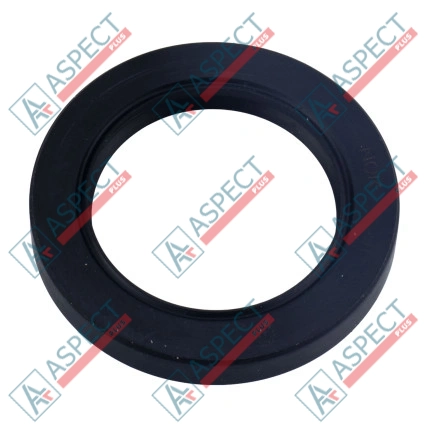 Dichtsatz Motor Hitachi HMT36FA SKS
