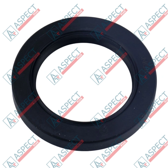 Seal kit motor Hitachi HMT36FA SKS