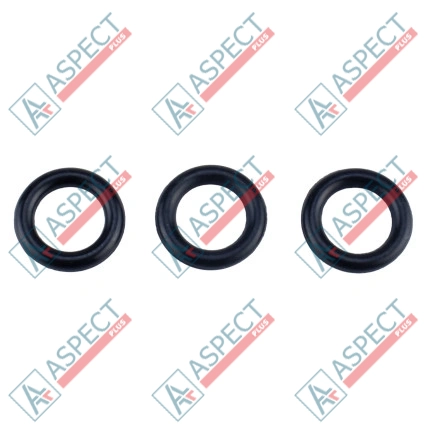 Dichtsatz Motor Kayaba MAG150 SKS