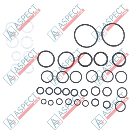 Dichtsatz Motor Kayaba 20/951607 SKS