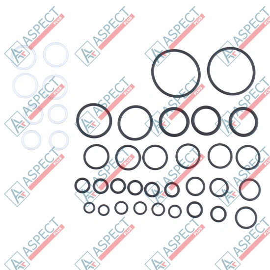 Seal kit motor Kayaba 20/951607 SKS
