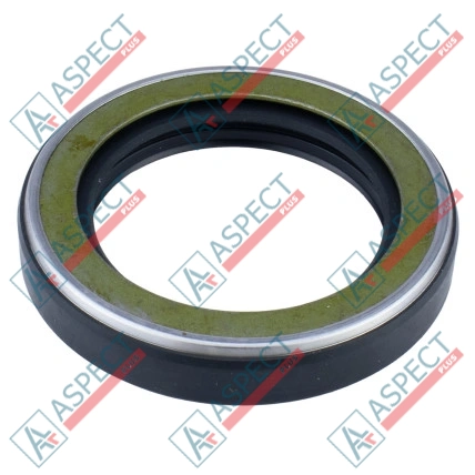 Dichtsatz Motor Kayaba 20/951607 SKS