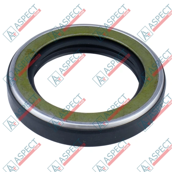 Seal kit motor Kayaba 20/951607 SKS