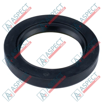 Dichtsatz Motor Kayaba 20/951607 SKS