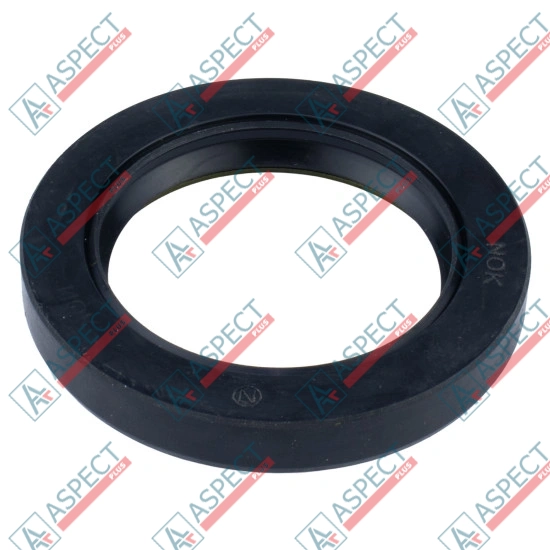 Seal kit motor Kayaba 20/951607 SKS