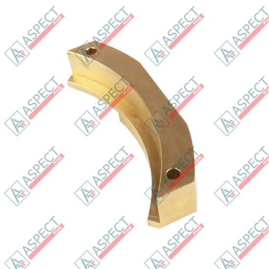 Упор прижимной пластины Bosch Rexroth 170-9901 SKS
