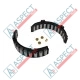 Cradle Bearing Cage Bosch Rexroth R913027013 SKS