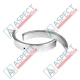 Cradle Bearing Seat Bosch Rexroth R902066596 SKS