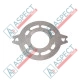 Valve plate Left Sauer-danfoss 8200103 SKS