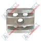 Шайба Распределительная мотор Bosch Rexroth R909921787 SKS