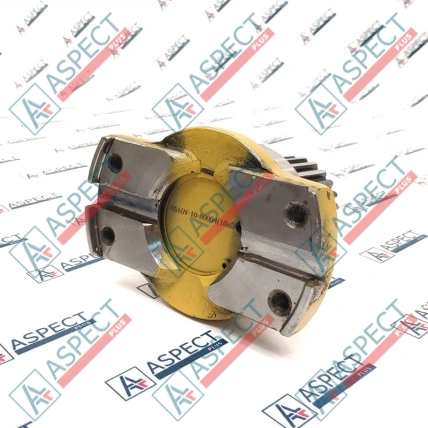 Accouplement Shantui (10Y-10-00004) SD13 AFM