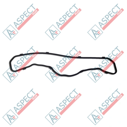 Joint de couvercle de soupape Isuzu (1111730550) 6BB1 Hitachi, JCB Pièce OE