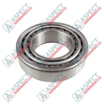 Roulement à rouleaux NTN 4T-32213