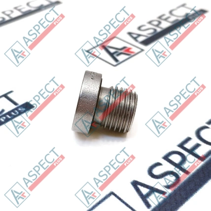 Vis Bosch Rexroth R909151979 Pièce OE