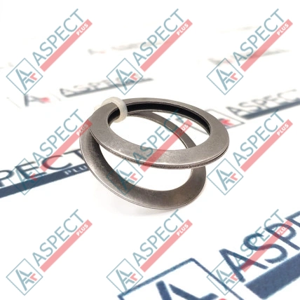 Discul de primăvară Bosch Rexroth R902121243 Piesă OE