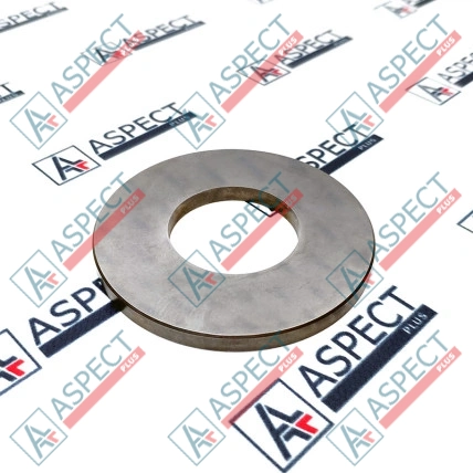 Плита опорна Bosch Rexroth R902161587 Оригінал