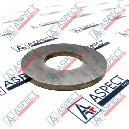 Плита опорна Bosch Rexroth R902161587 Оригінал