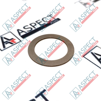 Arandela espaciadora Bosch Rexroth R909432999 Pieza OE