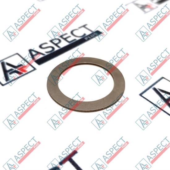 Spacer washer Bosch Rexroth R909432999 Genuine