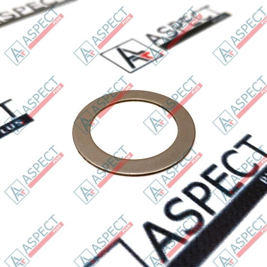 Spacer washer Bosch Rexroth R909435000 Genuine