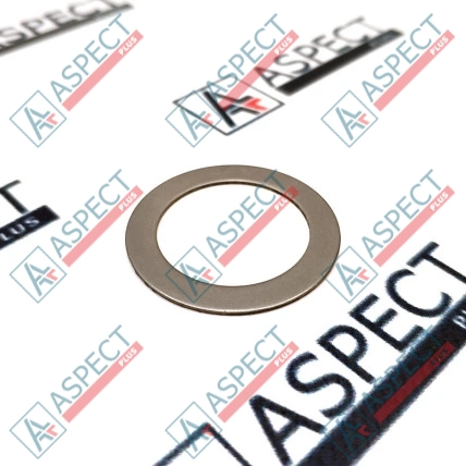 Arandela espaciadora Bosch Rexroth R909435001 Pieza OE
