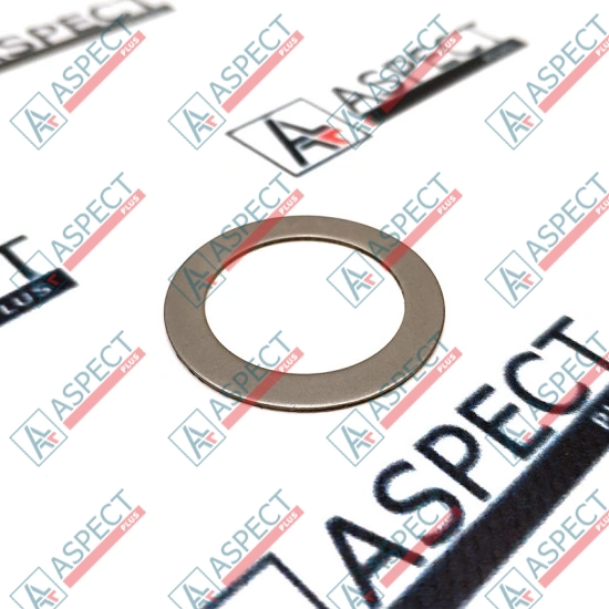 Spacer washer Bosch Rexroth R909435001 Genuine