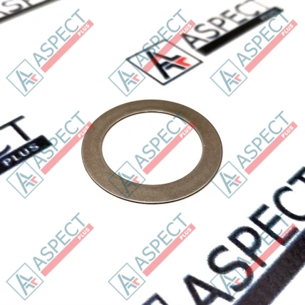 Arandela espaciadora Bosch Rexroth R909435002 Pieza OE