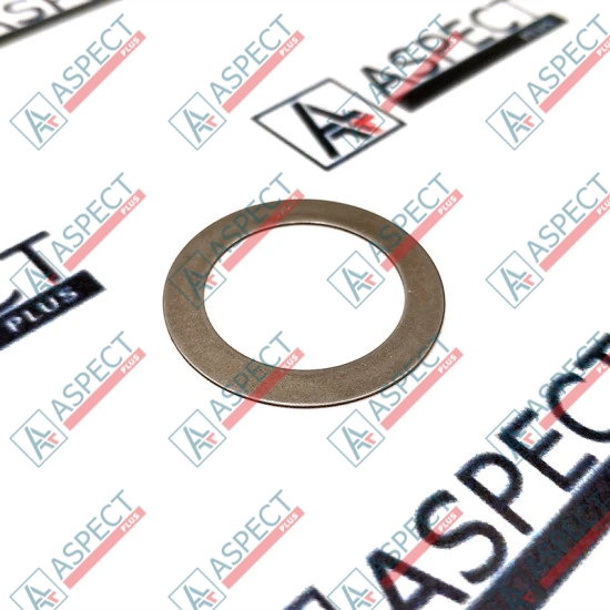 Spacer washer Bosch Rexroth R909435002 Genuine