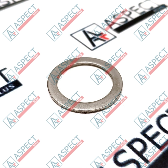 Washer Bosch Rexroth R909922004 Genuine