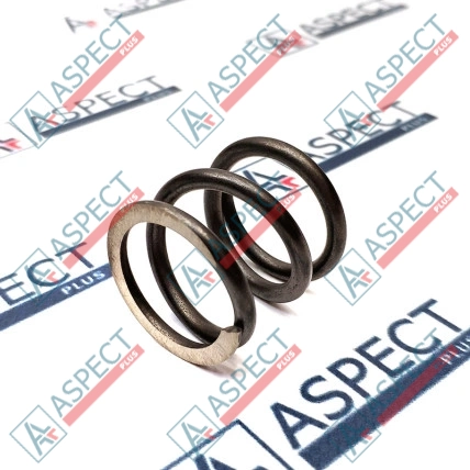 Ressort du rotor Bosch Rexroth R909921997 Pièce OE