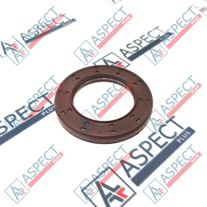 Joint d`huile Bosch Rexroth R902601818 Pièce OE