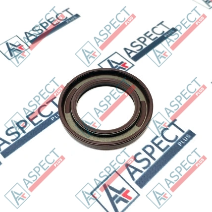 Joint d`huile Bosch Rexroth R902601818 Pièce OE