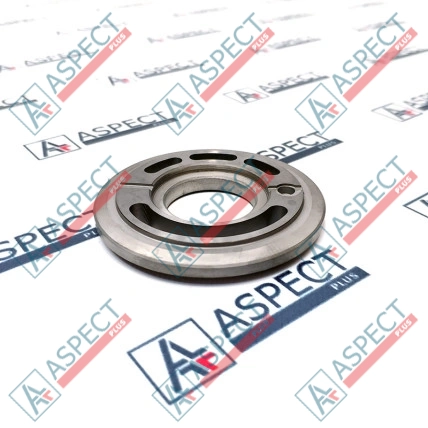 Шайба Розподільча L Bosch Rexroth R902157196 Оригінал