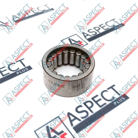 Roller Bearing Bosch Rexroth R909153245 Genuine