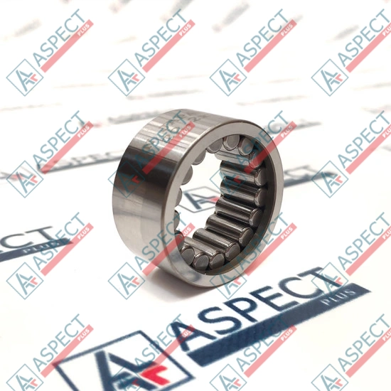 Roller Bearing Bosch Rexroth R909153245 Genuine