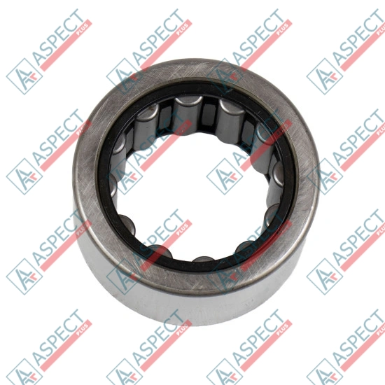 Подшипник игольчатый Kawasaki XJBN-01436 HANDOK