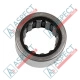Needle Bearing Kawasaki XJBN-01436 HANDOK