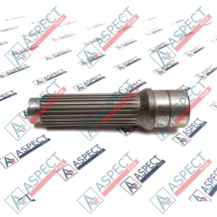 Motor del eje motriz Kayaba 20/925674 HANDOK