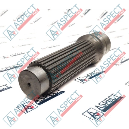 Motor del eje motriz Kayaba 20/925674 HANDOK