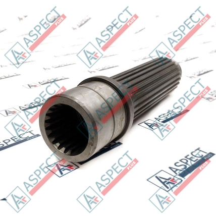 Motor del eje motriz Kayaba 20/925674 HANDOK