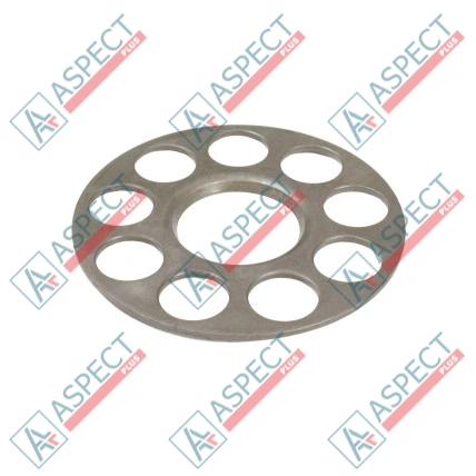 Plaque de maintien Nabtesco 2441U815S107 HANDOK