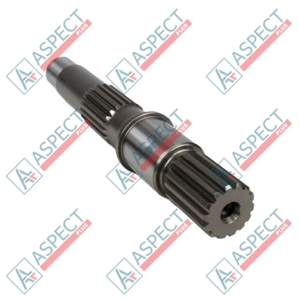 Arbre d`entraînement Bosch Rexroth R902413417 SKS
