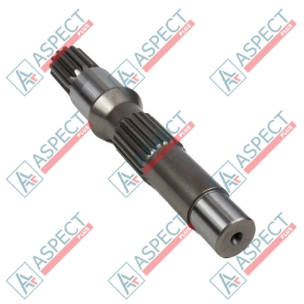 Arbre d`entraînement Bosch Rexroth R902413417 SKS