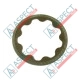 Диск фрикционный Nabtesco GM09, MSP02069A SKS