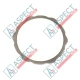 Диск разделительный Nabtesco GM09, MSP02069A SKS