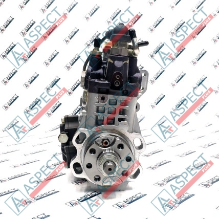 Pompa de combustibil Yanmar (729975-51310) Vio75, Vio80 Takeuchi, Gehl Piesă OE