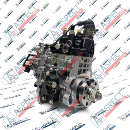 Pompa de combustibil Yanmar (729975-51310) Vio75, Vio80 Takeuchi, Gehl Piesă OE