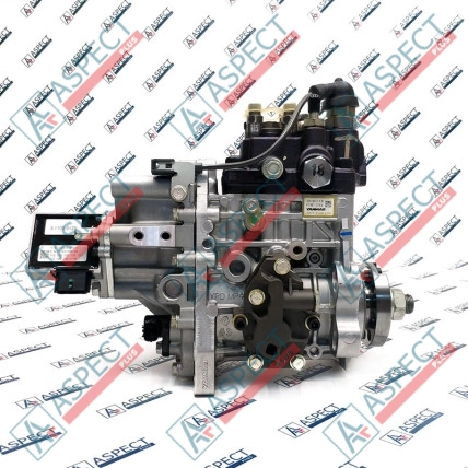 Pompa de combustibil Yanmar (729975-51310) Vio75, Vio80 Takeuchi, Gehl Piesă OE
