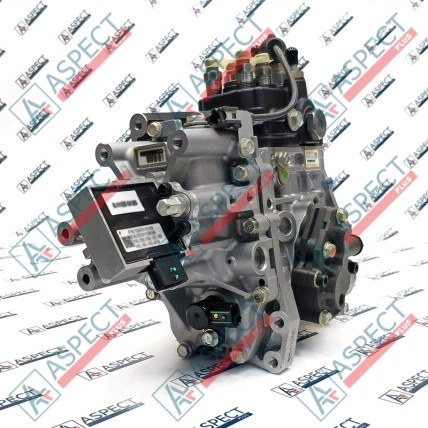 Pompa de combustibil Yanmar (729975-51310) Vio75, Vio80 Takeuchi, Gehl Piesă OE