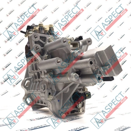 Pompa de combustibil Yanmar (729975-51310) Vio75, Vio80 Takeuchi, Gehl Piesă OE